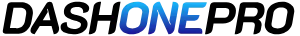 DashOne Pro Logo